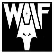 logo Wolf (UK-1)